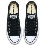 CHUCK TAYLOR ALL STAR LIFT - Image 3