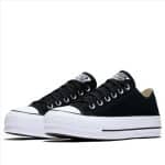 CHUCK TAYLOR ALL STAR LIFT - Image 4