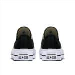 CHUCK TAYLOR ALL STAR LIFT - Image 5