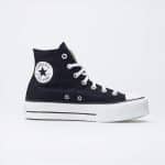 CHUCK TAYLOR ALL STAR LIFT