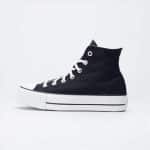 CHUCK TAYLOR ALL STAR LIFT - Image 2