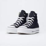 CHUCK TAYLOR ALL STAR LIFT - Image 3