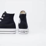 CHUCK TAYLOR ALL STAR LIFT - Image 4