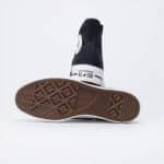 CHUCK TAYLOR ALL STAR LIFT - Image 5