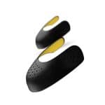 CREP  SNEAKER GUAERD SHIELD PROTECT  S/M - Image 2