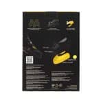 CREP  SNEAKER GUAERD SHIELD PROTECT  L/XL - Image 2