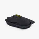 CREP  SNEAKER GUAERD SHIELD PROTECT  L/XL - Image 3