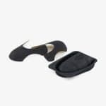 CREP  SNEAKER GUAERD SHIELD PROTECT  L/XL - Image 4
