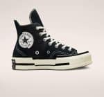 CONVERSE CHUCK 70 PLUS CANVAS
