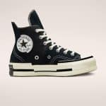 CONVERSE CHUCK 70 PLUS CANVAS