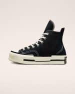 CONVERSE CHUCK 70 PLUS CANVAS - Image 2
