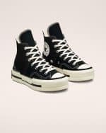 CONVERSE CHUCK 70 PLUS CANVAS - Image 3