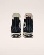 CONVERSE CHUCK 70 PLUS CANVAS - Image 4