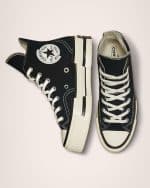 CONVERSE CHUCK 70 PLUS CANVAS - Image 5