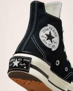 CONVERSE CHUCK 70 PLUS CANVAS - Image 6