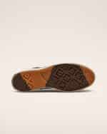 CONVERSE CHUCK 70 PLUS CANVAS - Image 7