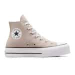 CONVERSE CHUCK TAYLOR ALL STAR LIFT PLATFORM SEASONAL COLOR