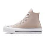 CONVERSE CHUCK TAYLOR ALL STAR LIFT PLATFORM SEASONAL COLOR - Image 2