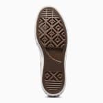 CONVERSE CHUCK TAYLOR ALL STAR LIFT PLATFORM SEASONAL COLOR - Image 7