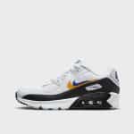 NIKE AIR MAX 90 - Image 2