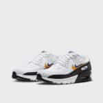 NIKE AIR MAX 90 - Image 3