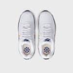 NIKE AIR MAX 90 - Image 4