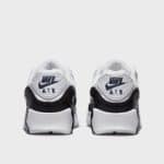 NIKE AIR MAX 90 - Image 5