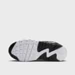NIKE AIR MAX 90 - Image 6