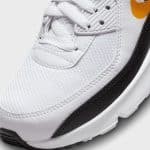 NIKE AIR MAX 90 - Image 7