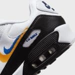 NIKE AIR MAX 90 - Image 8