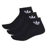 MID ANKLE SCK
