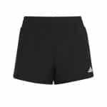 ADIDAS G TR-ES 3S SHO      BLACK/WHITE