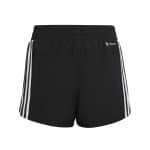 ADIDAS G TR-ES 3S SHO      BLACK/WHITE - Image 2