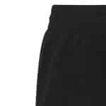 ADIDAS G TR-ES 3S SHO      BLACK/WHITE - Image 3