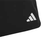 ADIDAS G TR-ES 3S SHO      BLACK/WHITE - Image 5