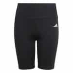 ADIDAS G TR-ES 3S BK       BLACK/WHITE