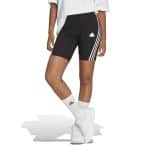 ADIDAS W FI 3S BIKER