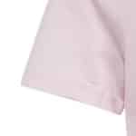 ADIDAS G LIN T             CLPINK/WHITE - Image 4