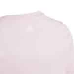 ADIDAS G LIN T             CLPINK/WHITE - Image 5