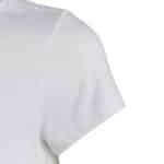 ADIDAS G BL T              WHITE/BLACK - Image 5