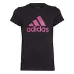 ADIDAS G BL T              BLACK/SELUFU