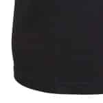ADIDAS G BL T              BLACK/SELUFU - Image 5