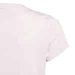 ADIDAS G BL T              CLPINK/WHITE - Image 3
