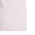 ADIDAS G BL T              CLPINK/WHITE - Image 5