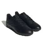 ADIDAS COPA PURE.4 TF      CBLACK/CBLACK/CBLACK - Image 3