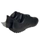 ADIDAS COPA PURE.4 TF      CBLACK/CBLACK/CBLACK - Image 4
