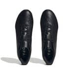 ADIDAS COPA PURE.4 TF      CBLACK/CBLACK/CBLACK - Image 5