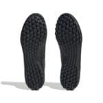 ADIDAS COPA PURE.4 TF      CBLACK/CBLACK/CBLACK - Image 6