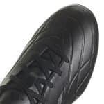 ADIDAS COPA PURE.4 TF      CBLACK/CBLACK/CBLACK - Image 7