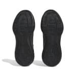 ADIDAS Bounce Legends      CARBON/GOLDMT/CBLACK - Image 6
